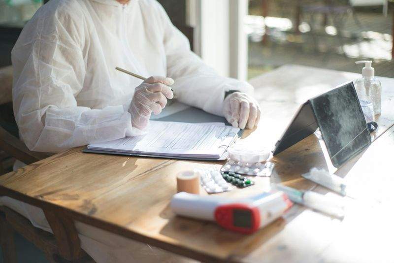 SicherheitsProfi GmbH - Image 9